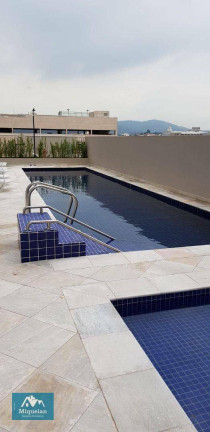 Imagem Apartamento com 2 Quartos à Venda, 43 m² em Tucuruvi - São Paulo Imagem Apartamento com 2 Quartos à Venda, 43 m² em Tucuruvi - São Paulo