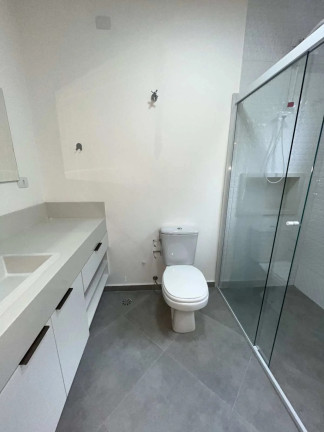 Imagem Casa com 2 Quartos à Venda, 106 m² em Ipiranga - São Paulo Imagem Casa com 2 Quartos à Venda, 106 m² em Ipiranga - São Paulo