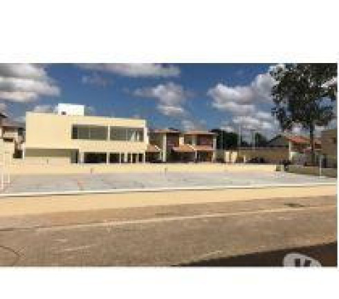 Imagem Casa com 4 Quartos à Venda, 160 m² em Morros - Teresina