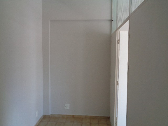 Imagem Sala Comercial para Alugar, 111 m² em Centro - Montes Claros