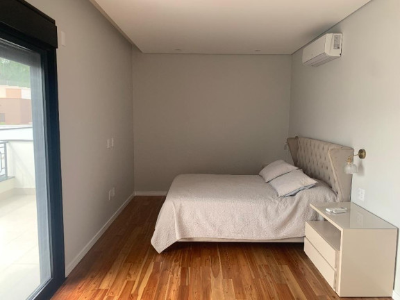 Imagem Casa de Condomínio com 5 Quartos à Venda, 548 m² em Dois Córregos - Valinhos Imagem Casa de Condomínio com 5 Quartos à Venda, 548 m² em Dois Córregos - Valinhos