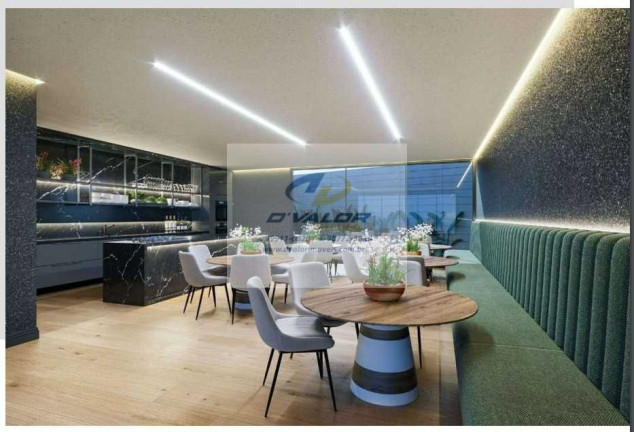 Imagem Apartamento com 2 Quartos à Venda, 57 m² em Manaíra - João Pessoa