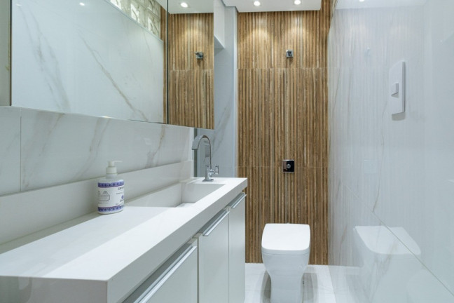 Imagem Apartamento com 3 Quartos à Venda, 102 m² em Pinheiros - São Paulo Imagem Apartamento com 3 Quartos à Venda, 102 m² em Pinheiros - São Paulo