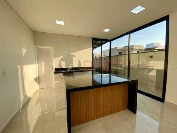 Imagem Casa de Condomínio com 3 Quartos à Venda, 307 m² em Cyrela Landscape Esplanada - Votorantim Imagem Casa de Condomínio com 3 Quartos à Venda, 307 m² em Cyrela Landscape Esplanada - Votorantim