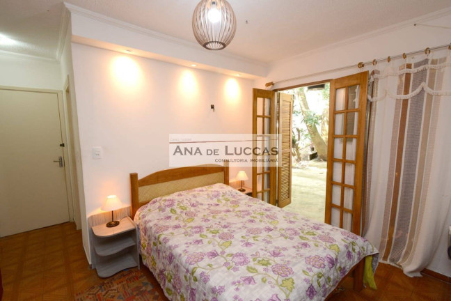 Imagem Casa com 3 Quartos à Venda, 230 m² em Jardim Santa Francisca Cabrini - São Paulo