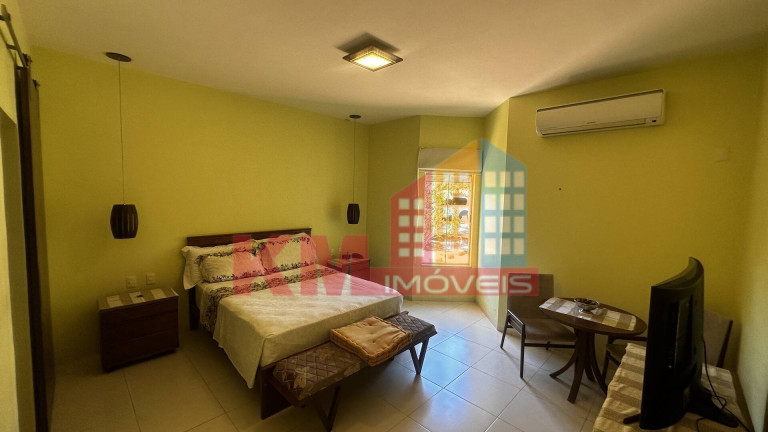 Imagem Casa com 3 Quartos à Venda, 481 m² em Presidente Costa E Silva - Mossoró