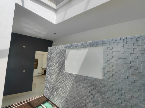 Imagem Casa com 5 Quartos à Venda, 672 m² em Parque Terra Nova Ii - São Bernardo Do Campo Imagem Casa com 5 Quartos à Venda, 672 m² em Parque Terra Nova Ii - São Bernardo Do Campo