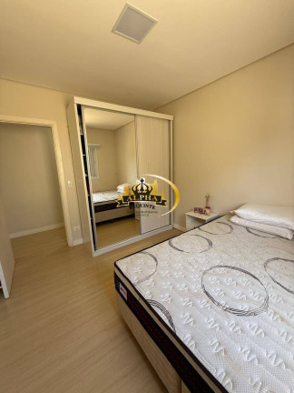 Imagem Casa de Condomínio com 3 Quartos à Venda, 341 m² em Araçoiaba - Araçoiaba Da Serra Imagem Casa de Condomínio com 3 Quartos à Venda, 341 m² em Araçoiaba - Araçoiaba Da Serra