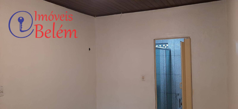 Imagem Casa com 2 Quartos à Venda, 600 m² em Coqueiro - Ananindeua Imagem Casa com 2 Quartos à Venda, 600 m² em Coqueiro - Ananindeua