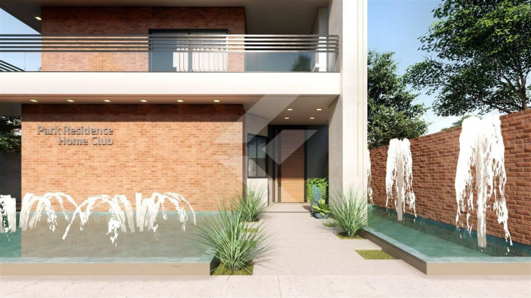 Imagem Apartamento com 1 Quarto à Venda, 72 m² em Armação - Penha Imagem Apartamento com 1 Quarto à Venda, 72 m² em Armação - Penha