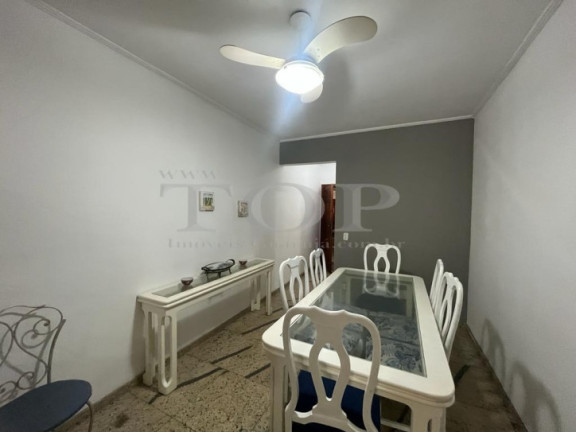 Imagem Apartamento com 2 Quartos para Alugar, 60 m² em Pitangueiras - Guarujá Imagem Apartamento com 2 Quartos para Alugar, 60 m² em Pitangueiras - Guarujá