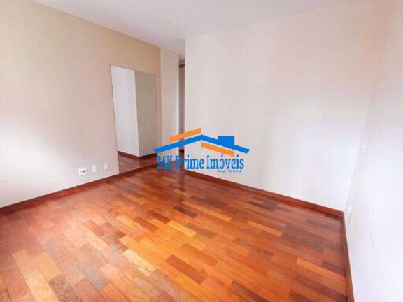 Imagem Apartamento com 3 Quartos à Venda, 180 m² em Umuarama - Osasco Imagem Apartamento com 3 Quartos à Venda, 180 m² em Umuarama - Osasco