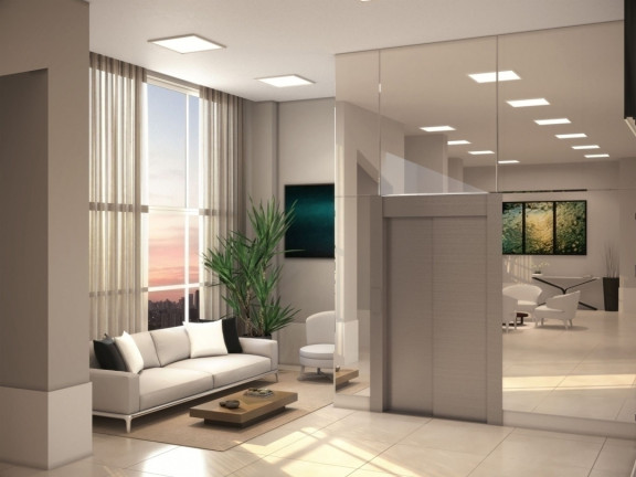 Imagem Apartamento com 2 Quartos à Venda, 66 m² em Tatuapé - São Paulo Imagem Apartamento com 2 Quartos à Venda, 66 m² em Tatuapé - São Paulo