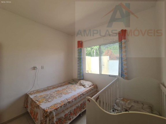 Imagem Casa com 2 Quartos à Venda, 47 m² em Planalto - Mateus Leme Imagem Casa com 2 Quartos à Venda, 47 m² em Planalto - Mateus Leme