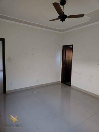 Imagem Casa com 3 Quartos à Venda, 250 m² em Jardim Paulista - Campo Grande Imagem Casa com 3 Quartos à Venda, 250 m² em Jardim Paulista - Campo Grande