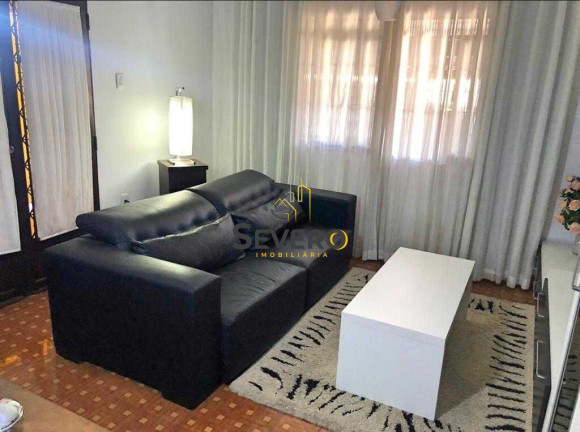 Imagem Casa com 4 Quartos à Venda, 220 m² em Porto Da Pedra - São Gonçalo Imagem Casa com 4 Quartos à Venda, 220 m² em Porto Da Pedra - São Gonçalo