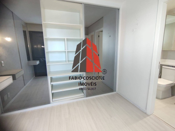 Imagem Apartamento com 3 Quartos à Venda, 78 m² em Vila Formosa - São Paulo Imagem Apartamento com 3 Quartos à Venda, 78 m² em Vila Formosa - São Paulo