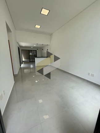 Imagem Casa com 3 Quartos à Venda, 126 m² em Horto Florestal - Sorocaba Imagem Casa com 3 Quartos à Venda, 126 m² em Horto Florestal - Sorocaba