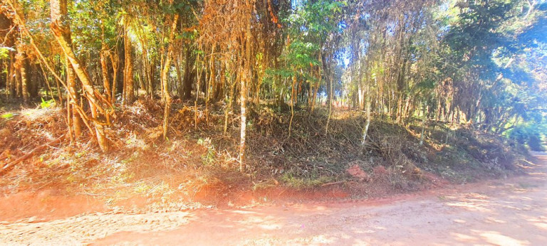 Imagem Imóvel à Venda, 700 m² em Recanto Dos Palmares - Atibaia Imagem Imóvel à Venda, 700 m² em Recanto Dos Palmares - Atibaia