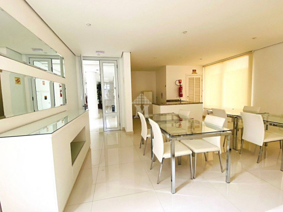 Imagem Apartamento com 2 Quartos à Venda, 82 m² em Paraíso - São Paulo Imagem Apartamento com 2 Quartos à Venda, 82 m² em Paraíso - São Paulo