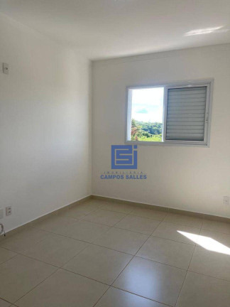 Imagem Apartamento com 2 Quartos à Venda, 126 m² em Centro - Socorro Imagem Apartamento com 2 Quartos à Venda, 126 m² em Centro - Socorro