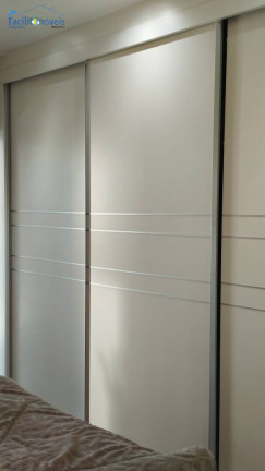 Imagem Apartamento com 3 Quartos à Venda, 103 m² em Jardim Do Mar - São Bernardo Do Campo Imagem Apartamento com 3 Quartos à Venda, 103 m² em Jardim Do Mar - São Bernardo Do Campo