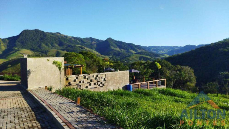 Imagem Imóvel à Venda, 405 m² em Jabaquara - Anchieta Imagem Imóvel à Venda, 405 m² em Jabaquara - Anchieta