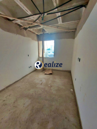 Imagem Imóvel com 3 Quartos à Venda, 116 m² em Praia Do Morro - Guarapari