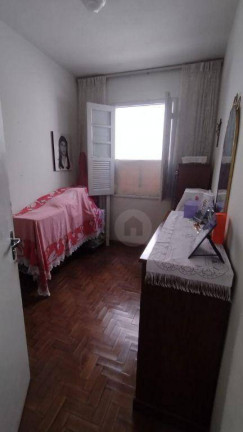 Imagem Casa com 4 Quartos à Venda, 315 m² em Santa Efigênia - Belo Horizonte