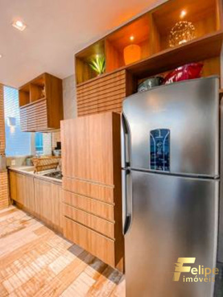 Imagem Cobertura com 4 Quartos à Venda, 300 m² em Praia Da Costa - Vila Velha