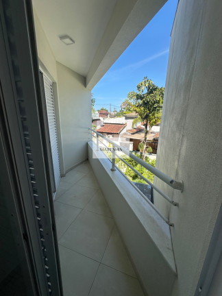 Imagem Casa com 4 Quartos à Venda, 150 m² em Juquehy - São Sebastião