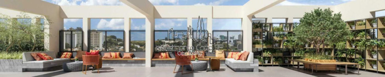 Imagem Apartamento com 4 Quartos à Venda, 163 m² em Pinheiros - São Paulo Imagem Apartamento com 4 Quartos à Venda, 163 m² em Pinheiros - São Paulo