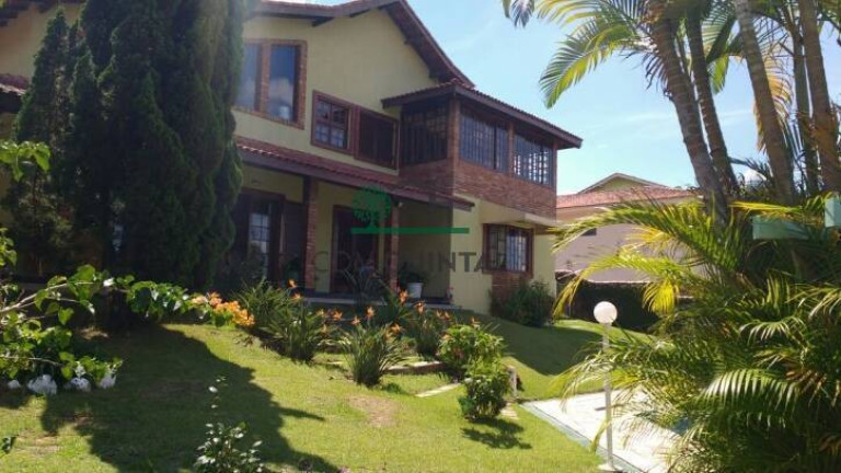 Imagem Casa com 4 Quartos à Venda, 480 m² em Jardim Do Golf I - Jandira Imagem Casa com 4 Quartos à Venda, 480 m² em Jardim Do Golf I - Jandira