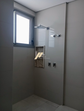 Imagem Imóvel com 3 Quartos à Venda, 257 m² em Cambuí - Campinas