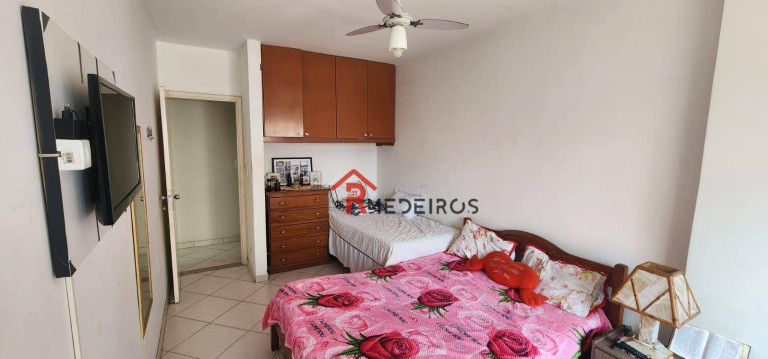 Imagem Apartamento com 2 Quartos à Venda, 86 m² em Tupi - Praia Grande Imagem Apartamento com 2 Quartos à Venda, 86 m² em Tupi - Praia Grande