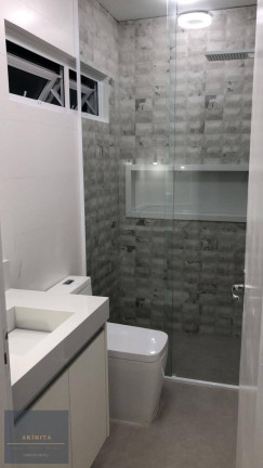 Imagem Casa de Condomínio com 4 Quartos à Venda, 450 m² em Bella Cittá - Mogi Das Cruzes