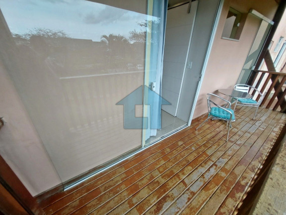 Imagem Apartamento com 3 Quartos à Venda, 146 m² em Porto Bracuhy - Angra Dos Reis