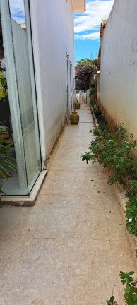 Imagem Casa com 3 Quartos à Venda, 200 m² em Vila Canaa - Arraial Do Cabo