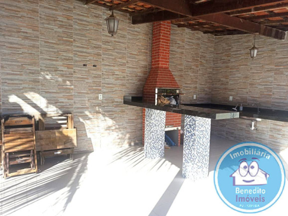Imagem Casa com 3 Quartos à Venda, 500 m² em Porto Seguro Imagem Casa com 3 Quartos à Venda, 500 m² em Porto Seguro