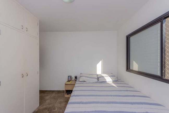 Imagem Apartamento com 3 Quartos à Venda, 77 m² em Vila Olímpia - São Paulo Imagem Apartamento com 3 Quartos à Venda, 77 m² em Vila Olímpia - São Paulo