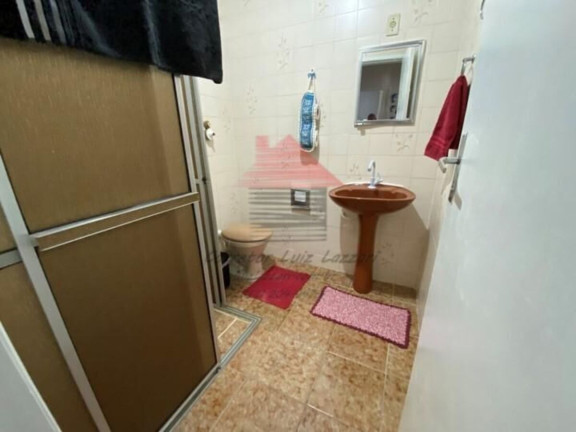Imagem Casa com 3 Quartos à Venda, 170 m² em Cidade Nova Peruíbe - Peruíbe Imagem Casa com 3 Quartos à Venda, 170 m² em Cidade Nova Peruíbe - Peruíbe