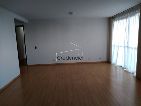 Imagem Apartamento com 3 Quartos à Venda, 140 m² em água Verde - Curitiba Imagem Apartamento com 3 Quartos à Venda, 140 m² em água Verde - Curitiba