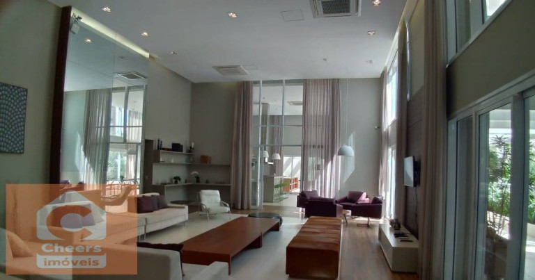 Imagem Apartamento com 2 Quartos à Venda, 96 m² em Vila Mariana - São Paulo Imagem Apartamento com 2 Quartos à Venda, 96 m² em Vila Mariana - São Paulo