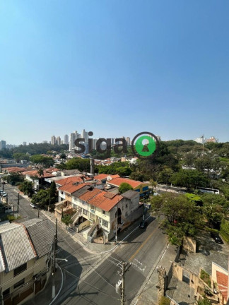 Imagem Apartamento com 3 Quartos à Venda ou Locação, 216 m² em Vila Mariana - São Paulo Imagem Apartamento com 3 Quartos à Venda ou Locação, 216 m² em Vila Mariana - São Paulo