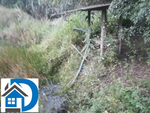 Imagem Chácara à Venda, 1 m² em Zona Rural - São Miguel Arcanjo Imagem Chácara à Venda, 1 m² em Zona Rural - São Miguel Arcanjo