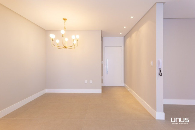 Imagem Apartamento com 3 Quartos à Venda, 121 m² em Kobrasol - São José Imagem Apartamento com 3 Quartos à Venda, 121 m² em Kobrasol - São José