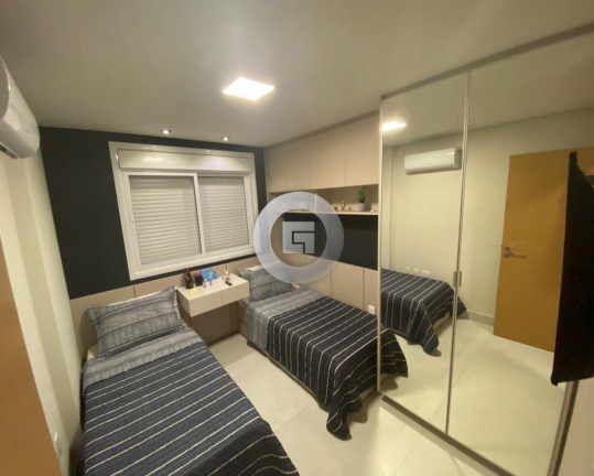 Imagem Apartamento com 2 Quartos à Venda, 61 m² em Centro - Montes Claros Imagem Apartamento com 2 Quartos à Venda, 61 m² em Centro - Montes Claros