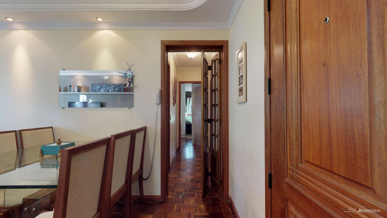 Imagem Apartamento com 2 Quartos à Venda, 68 m² em Nonoai - Porto Alegre