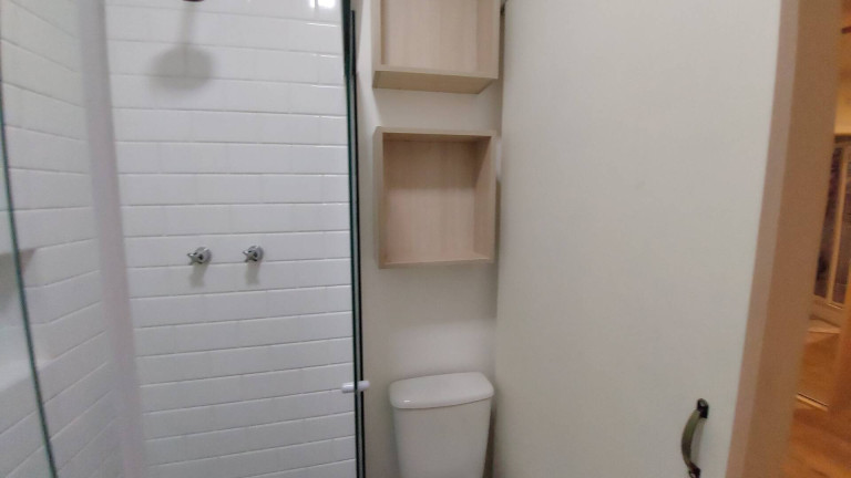 Imagem Casa com 4 Quartos à Venda, 320 m² em Jardim Do Lago - Atibaia