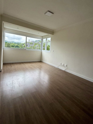 Imagem Apartamento com 2 Quartos à Venda, 73 m² em Teresópolis - Porto Alegre Imagem Apartamento com 2 Quartos à Venda, 73 m² em Teresópolis - Porto Alegre